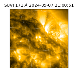 suvi - 2024-05-07T21:00:51.093000