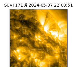 suvi - 2024-05-07T22:00:51.239000