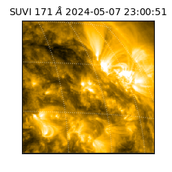 suvi - 2024-05-07T23:00:51.383000