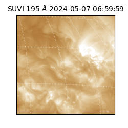 suvi - 2024-05-07T06:59:59.070000