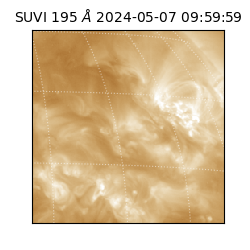 suvi - 2024-05-07T09:59:59.508000