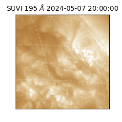 suvi - 2024-05-07T20:00:00.962000