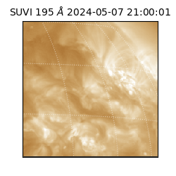 suvi - 2024-05-07T21:00:01.108000