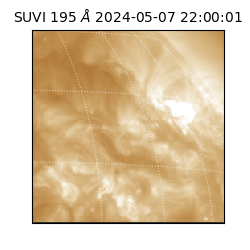 suvi - 2024-05-07T22:00:01.254000