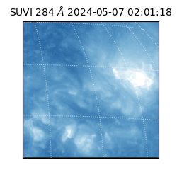 suvi - 2024-05-07T02:01:18.336000