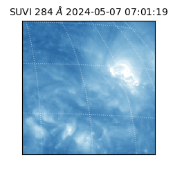 suvi - 2024-05-07T07:01:19.050000