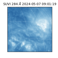 suvi - 2024-05-07T09:01:19.356000