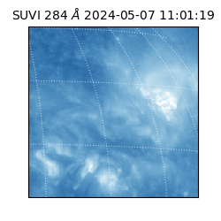 suvi - 2024-05-07T11:01:19.648000