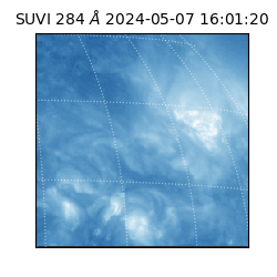 suvi - 2024-05-07T16:01:20.378000