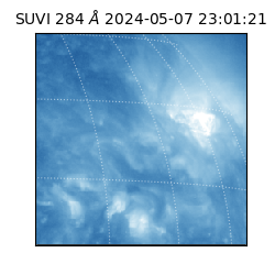 suvi - 2024-05-07T23:01:21.394000