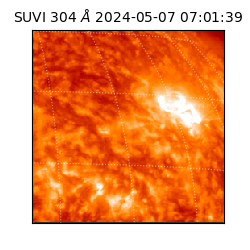 suvi - 2024-05-07T07:01:39.074000