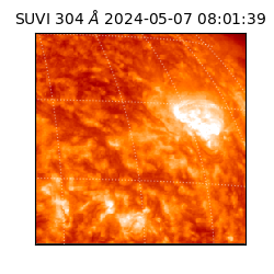 suvi - 2024-05-07T08:01:39.218000