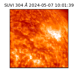 suvi - 2024-05-07T10:01:39.512000