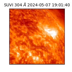 suvi - 2024-05-07T19:01:40.822000