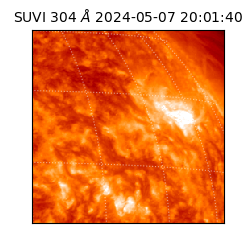 suvi - 2024-05-07T20:01:40.966000