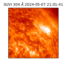 suvi - 2024-05-07T21:01:41.112000