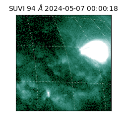 suvi - 2024-05-07T00:00:18.044000