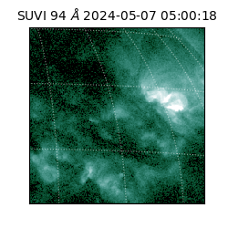 suvi - 2024-05-07T05:00:18.776000