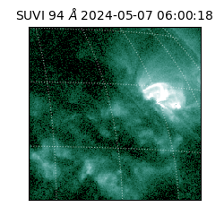 suvi - 2024-05-07T06:00:18.920000