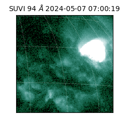 suvi - 2024-05-07T07:00:19.070000