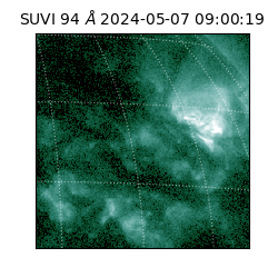 suvi - 2024-05-07T09:00:19.358000