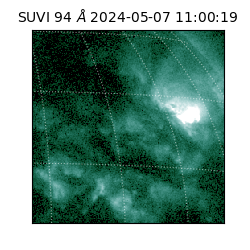 suvi - 2024-05-07T11:00:19.648000