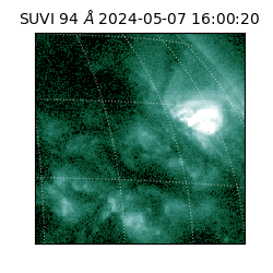 suvi - 2024-05-07T16:00:20.378000