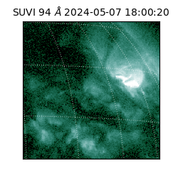 suvi - 2024-05-07T18:00:20.670000