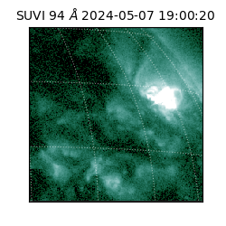 suvi - 2024-05-07T19:00:20.816000