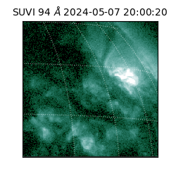 suvi - 2024-05-07T20:00:20.960000