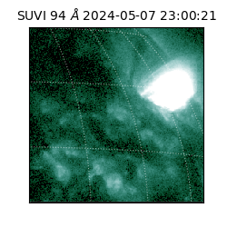 suvi - 2024-05-07T23:00:21.396000