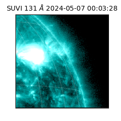 suvi - 2024-05-07T00:03:28.039000