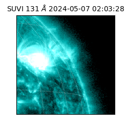 suvi - 2024-05-07T02:03:28.331000