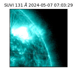 suvi - 2024-05-07T07:03:29.055000