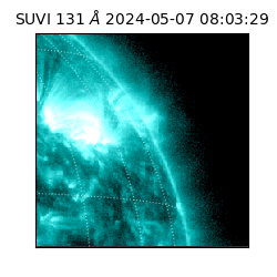 suvi - 2024-05-07T08:03:29.209000