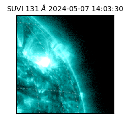 suvi - 2024-05-07T14:03:30.081000