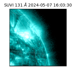 suvi - 2024-05-07T16:03:30.373000