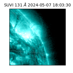 suvi - 2024-05-07T18:03:30.663000