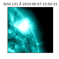 suvi - 2024-05-07T23:03:31.383000