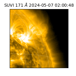 suvi - 2024-05-07T02:00:48.325000