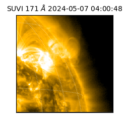 suvi - 2024-05-07T04:00:48.617000