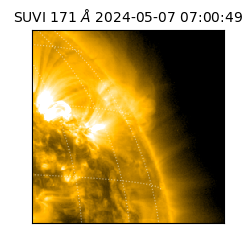 suvi - 2024-05-07T07:00:49.055000