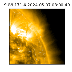 suvi - 2024-05-07T08:00:49.199000