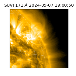 suvi - 2024-05-07T19:00:50.809000