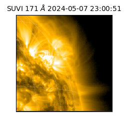 suvi - 2024-05-07T23:00:51.383000