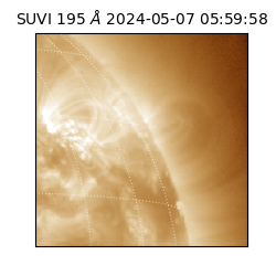 suvi - 2024-05-07T05:59:58.924000