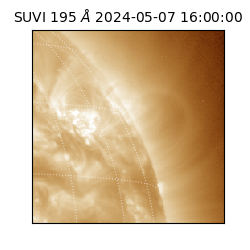 suvi - 2024-05-07T16:00:00.382000