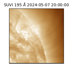 suvi - 2024-05-07T20:00:00.962000