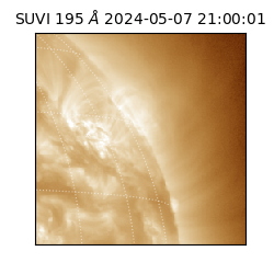 suvi - 2024-05-07T21:00:01.108000