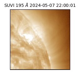 suvi - 2024-05-07T22:00:01.254000